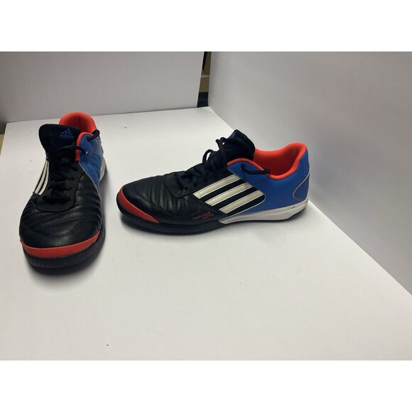 adidas Other - Adidas 2012 Freefootball X-Style Astro Turf Trainer G61887 Size 9 Men’s US